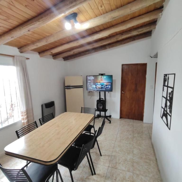  - Room #1714120801 - 2