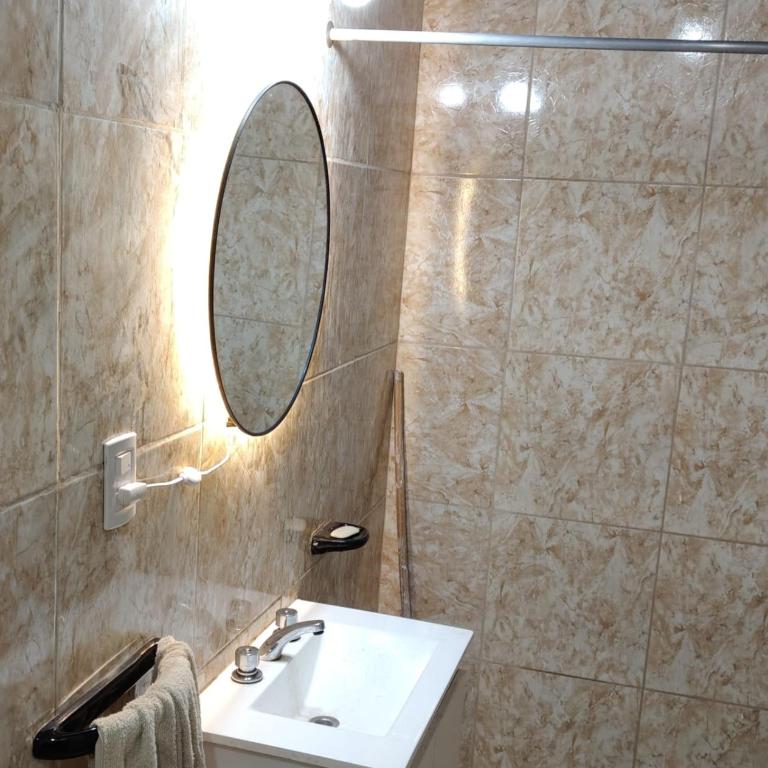  - Room #1714120801 - 3