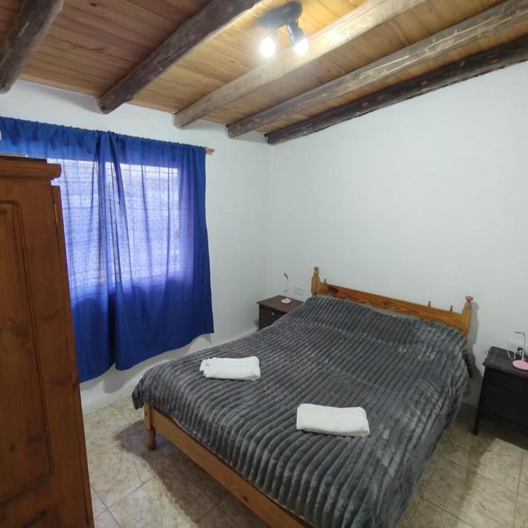  - Room #1714120801 - 4