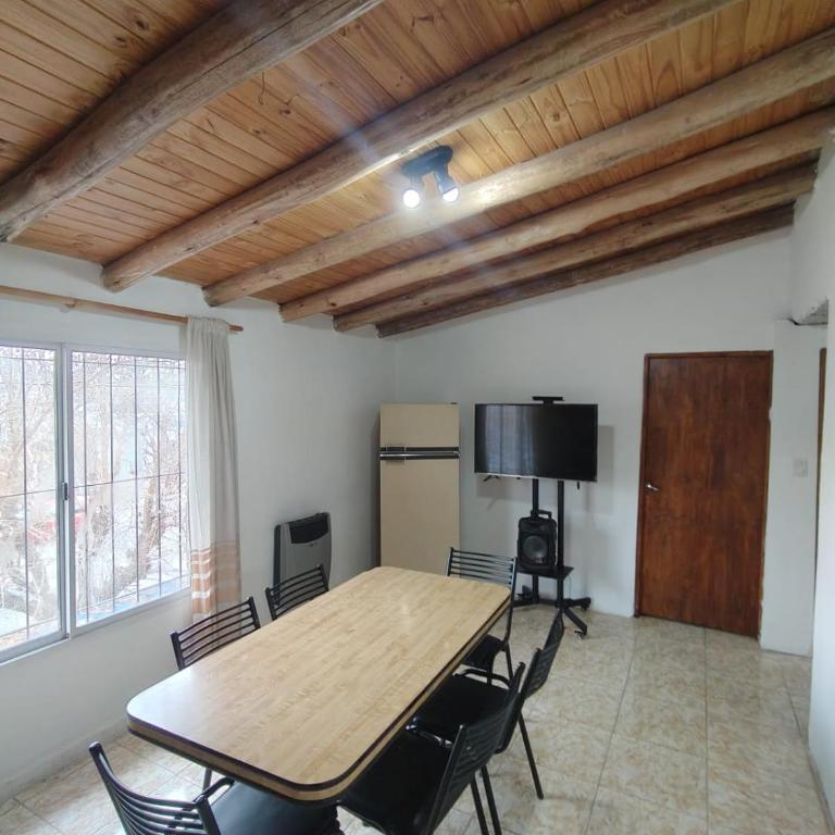  - Room #1714120801 - 7