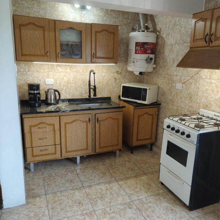  - Room #1714120801 - 8