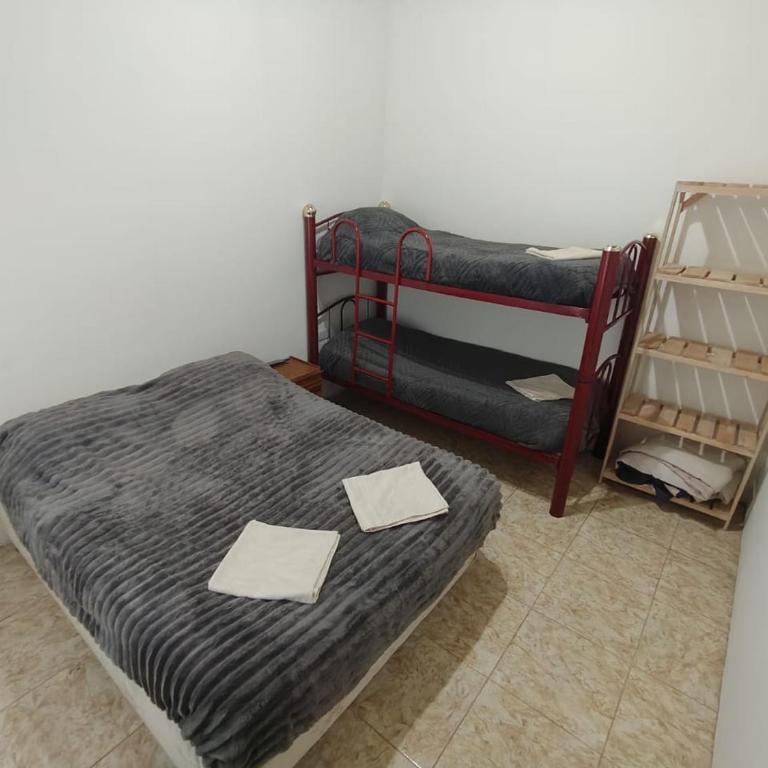  - Room #1714120801 - 9
