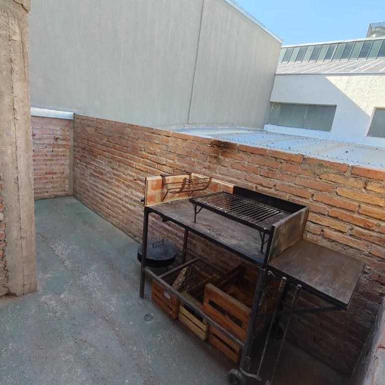  - Room #1714120801 - 11