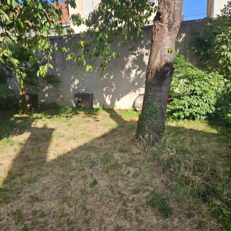 Appartement moderne vue cathédrale - 4 pers. - Apartment mit 2 Schlafzimmern - 13