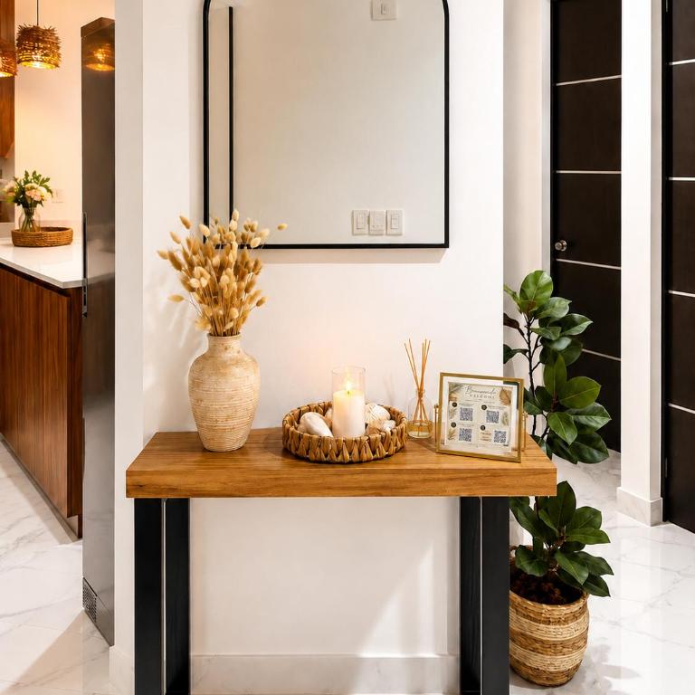 Luxury 3BR Family Condo 10 Min to 5th Ave - Appartement 3 Chambres - 15