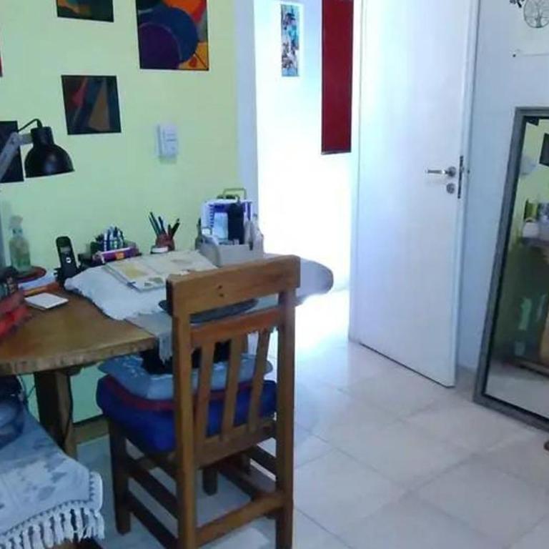  - Apartamento de 2 dormitorios - 3