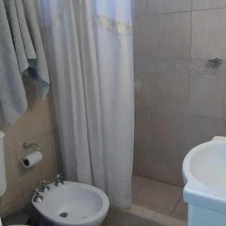  - Apartamento de 2 dormitorios - 7