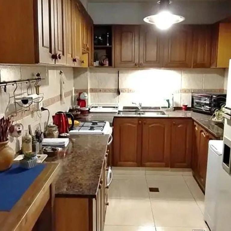  - Apartamento de 2 dormitorios - 9