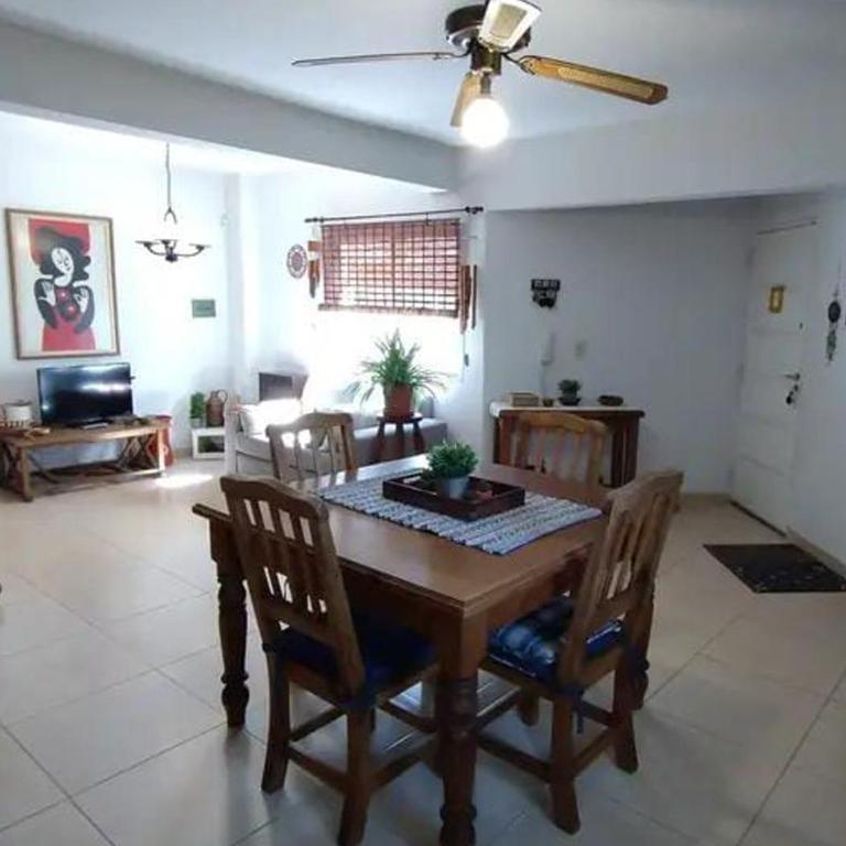  - Apartamento de 2 dormitorios - 10