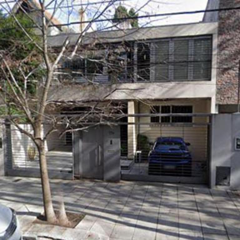  - Apartamento de 2 dormitorios - 2