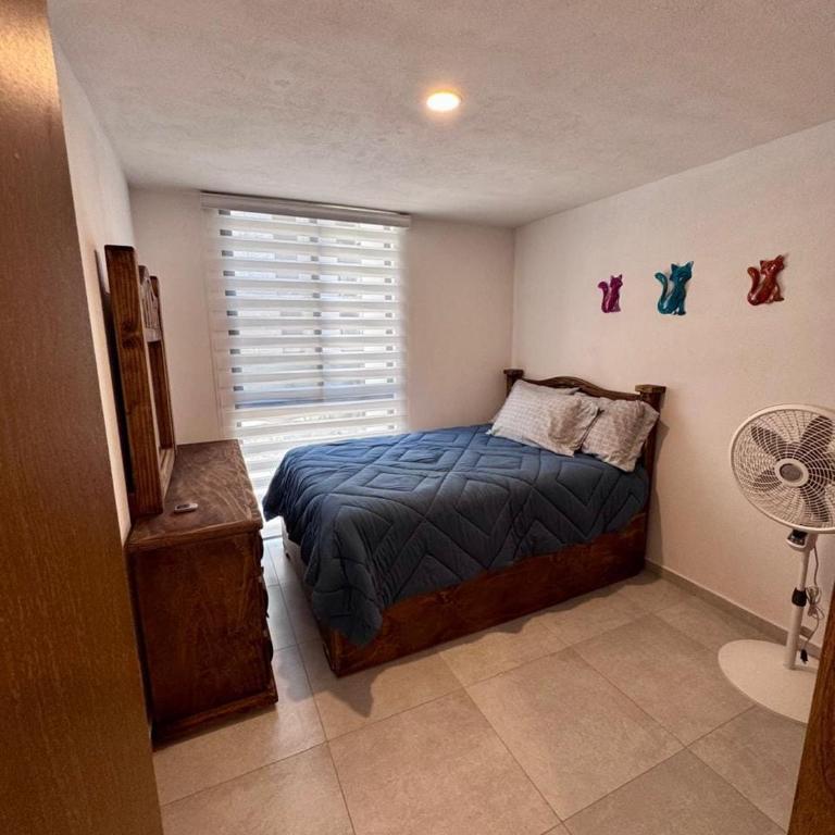  - Room #1714127201 - 16