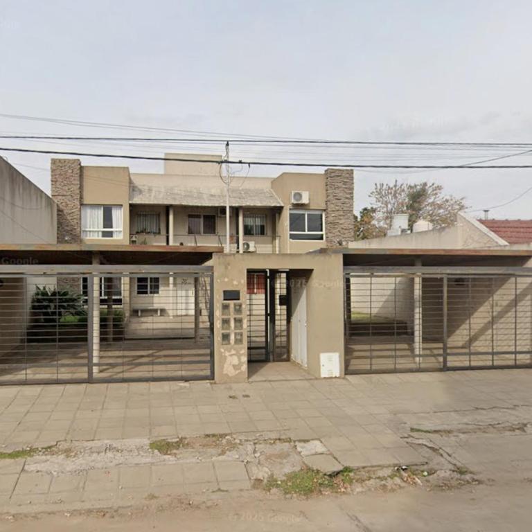  - Apartamento de 1 dormitorio - 6