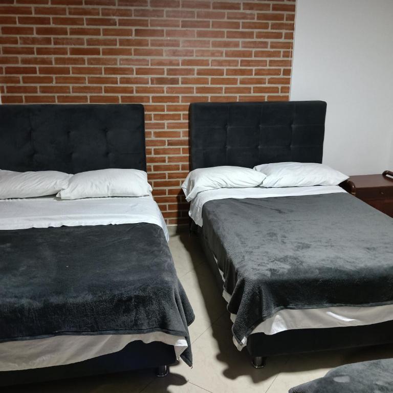  - Room #1714131901 - 3