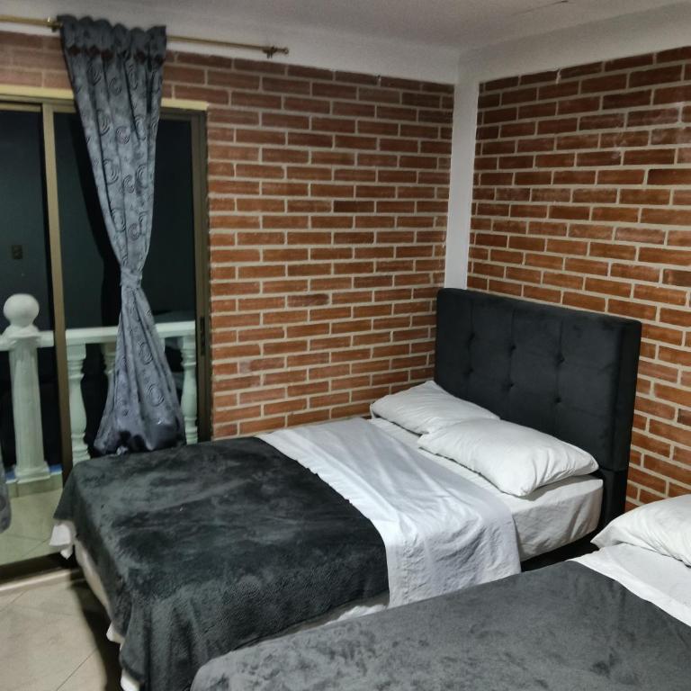  - Room #1714131901 - 7