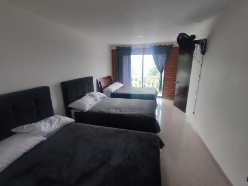  - Room #1714131901 - 6