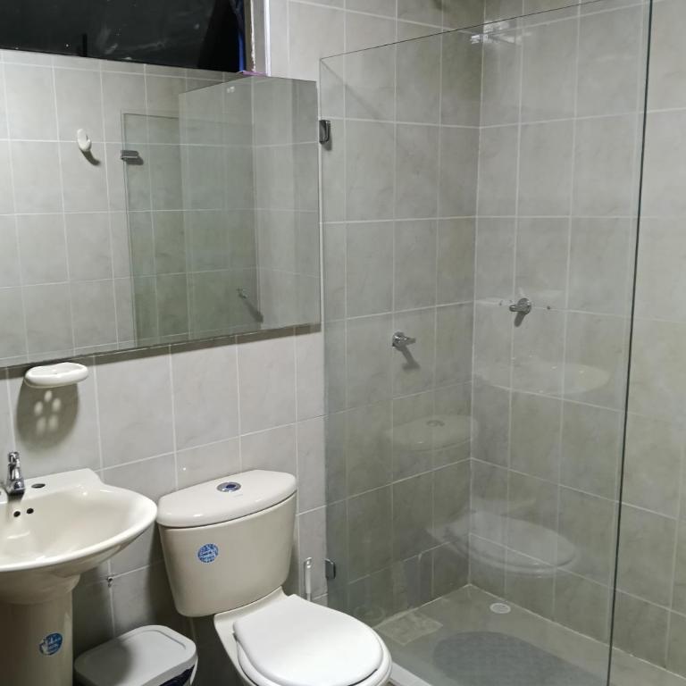  - Room #1714131901 - 10