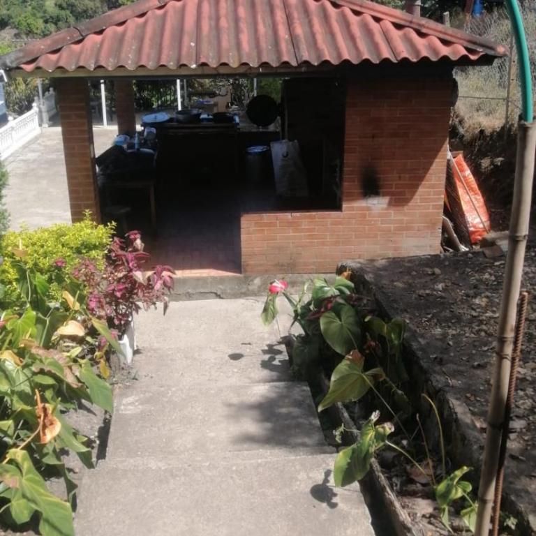 - Room #1714131901 - 20