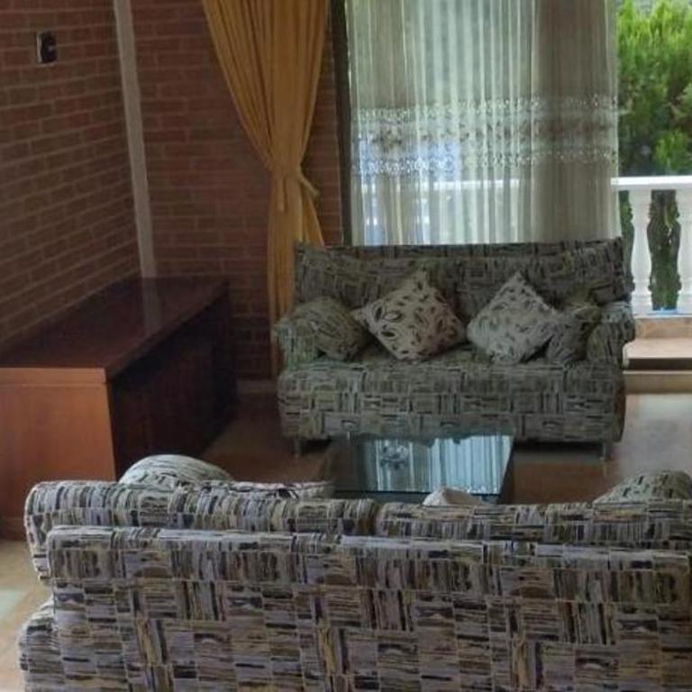  - Room #1714131901 - 21