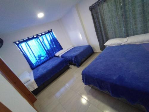  - Room #1714131901 - 22
