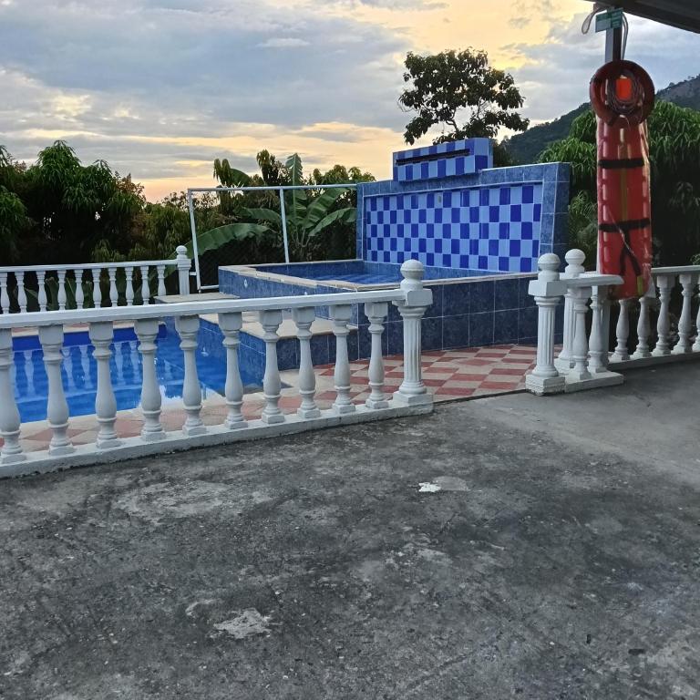  - Room #1714131901 - 23