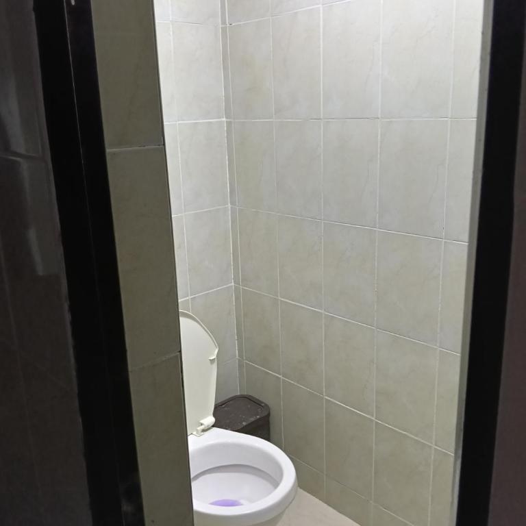  - Room #1714131901 - 24