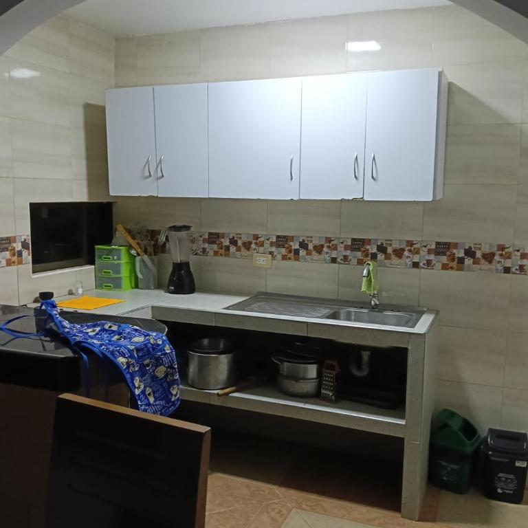  - Room #1714131901 - 26