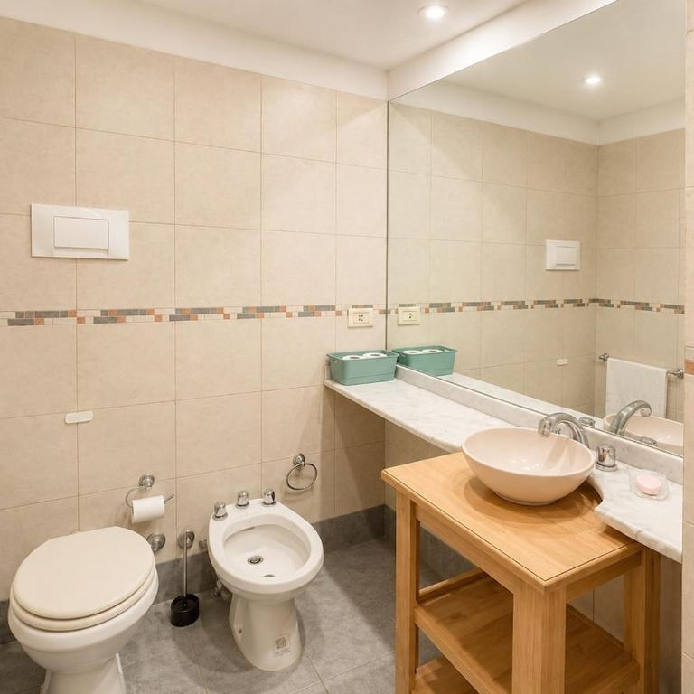  - Room #1714133501 - 6