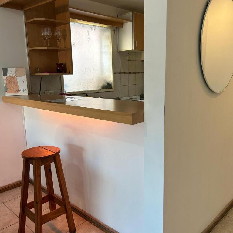  - Room #1714133501 - 16