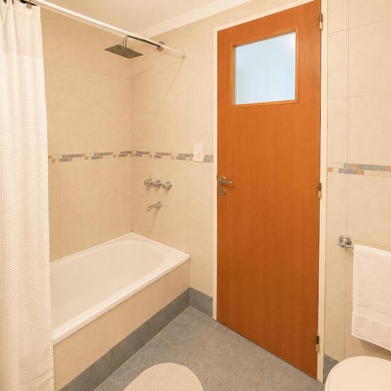 - Room #1714133501 - 9