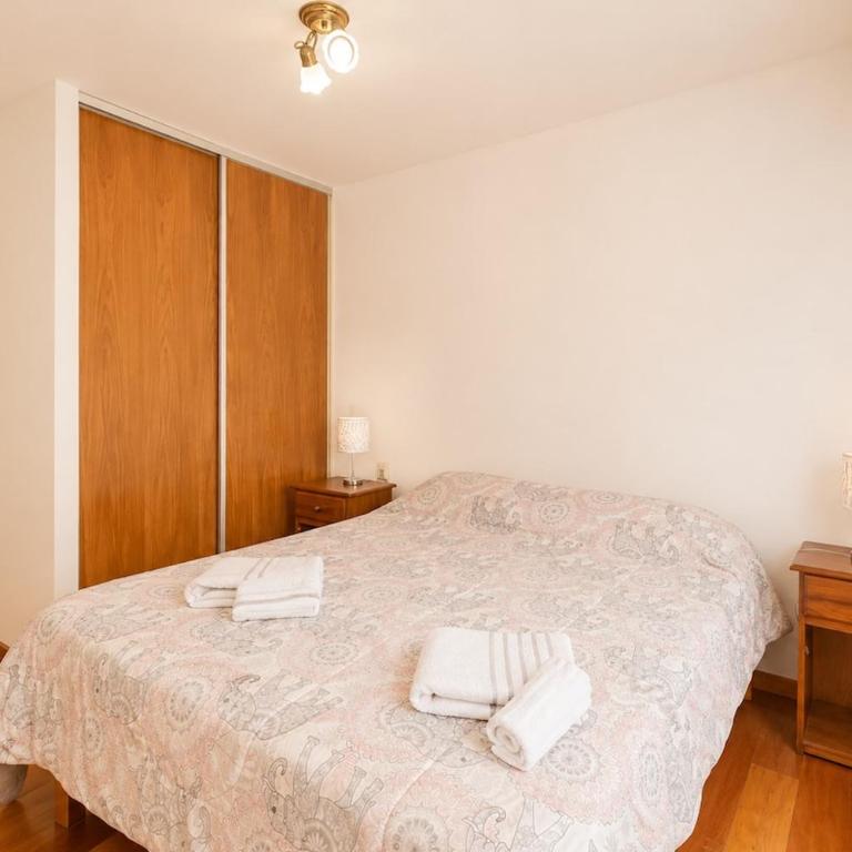  - Room #1714133501 - 8