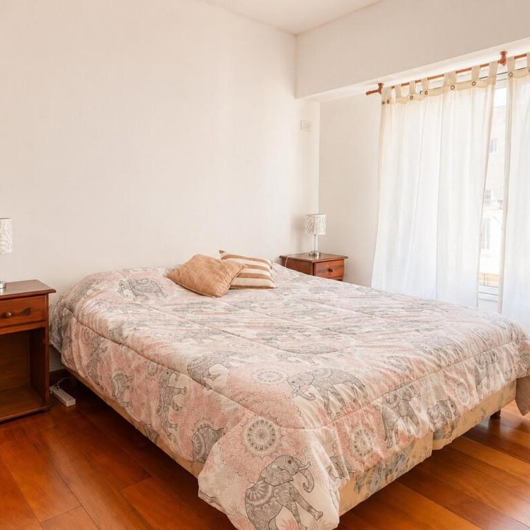  - Room #1714133501 - 3