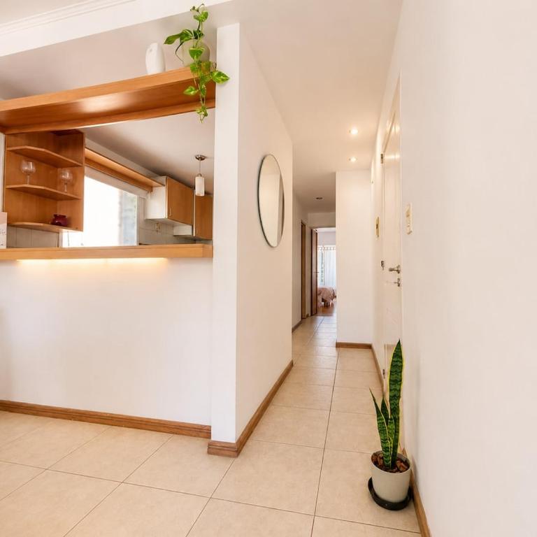  - Room #1714133501 - 18