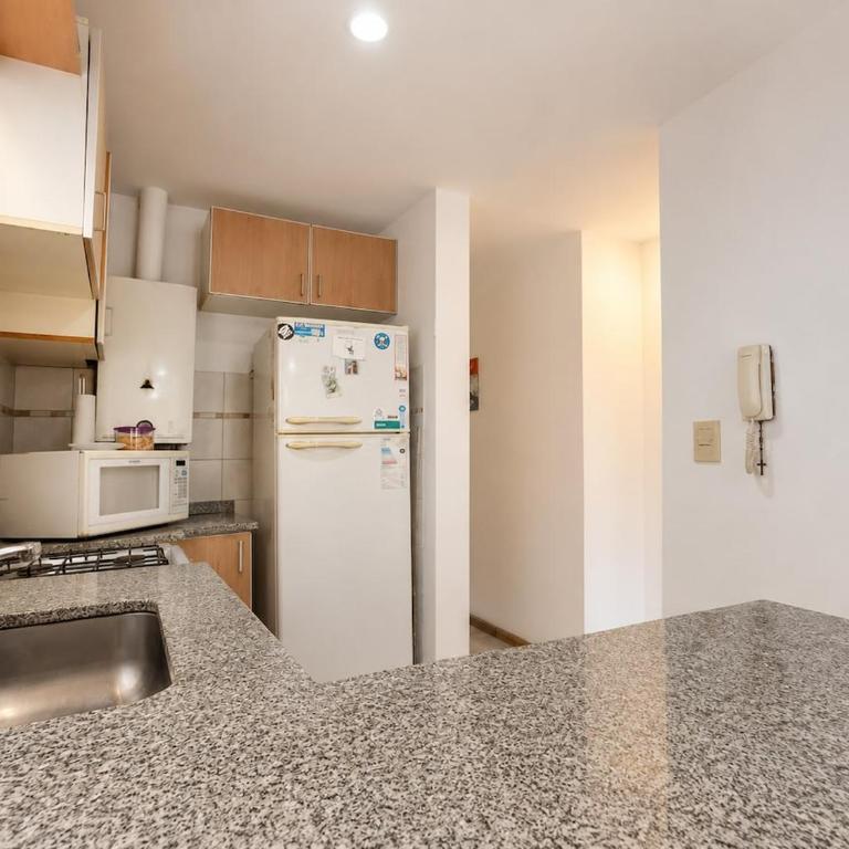 - Room #1714133501 - 13