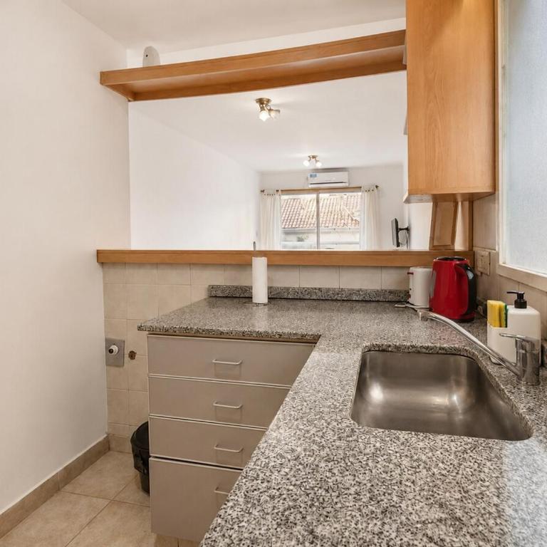  - Room #1714133501 - 14