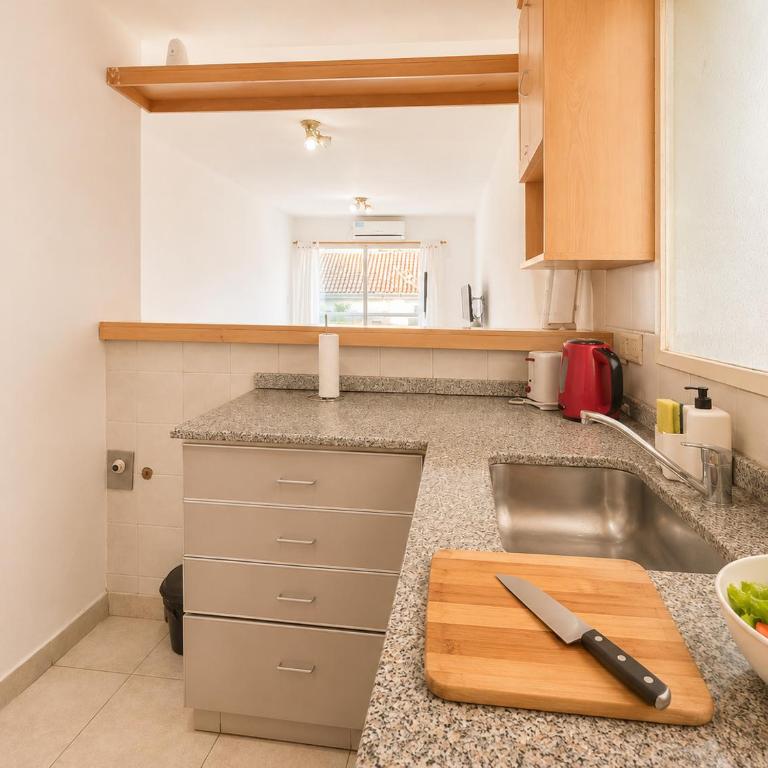  - Room #1714133501 - 5