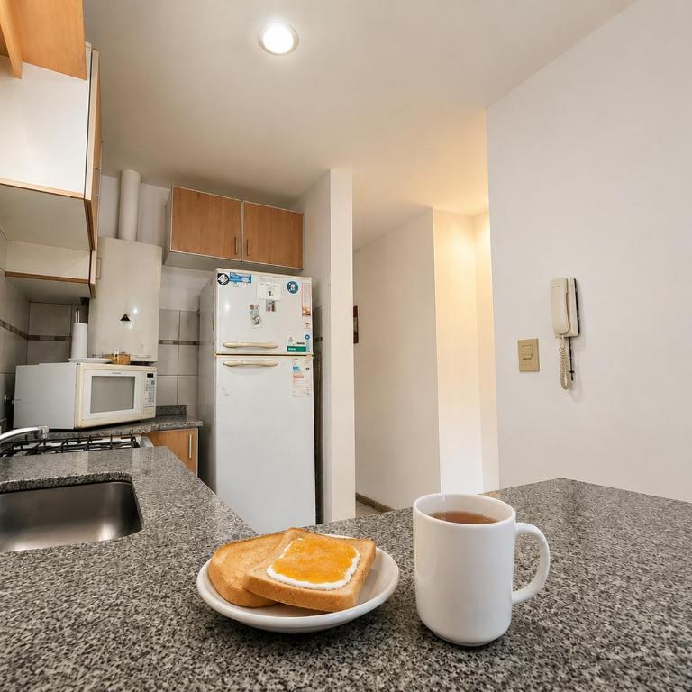  - Room #1714133501 - 4