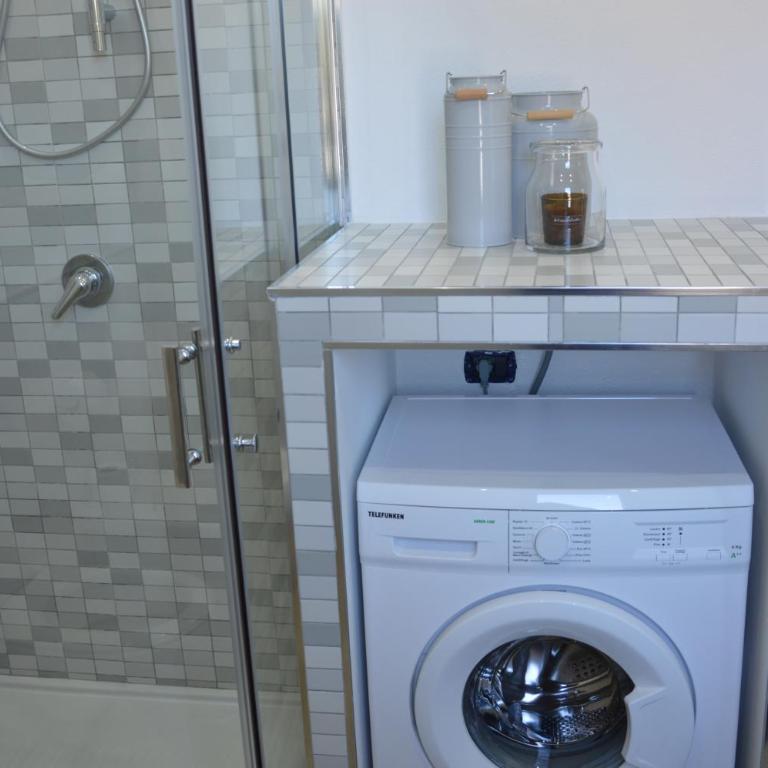 Costantino Home - Appartamento con 2 Camere da Letto - 15