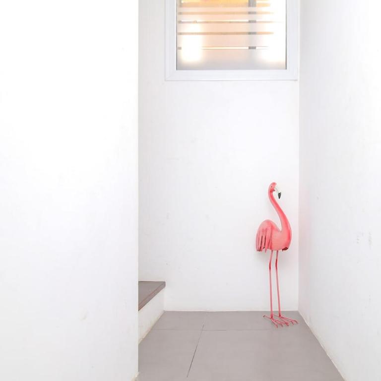  - Two-Bedroom Apartment - 8