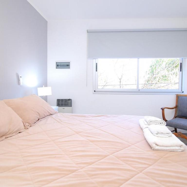  - Two-Bedroom Apartment - 4