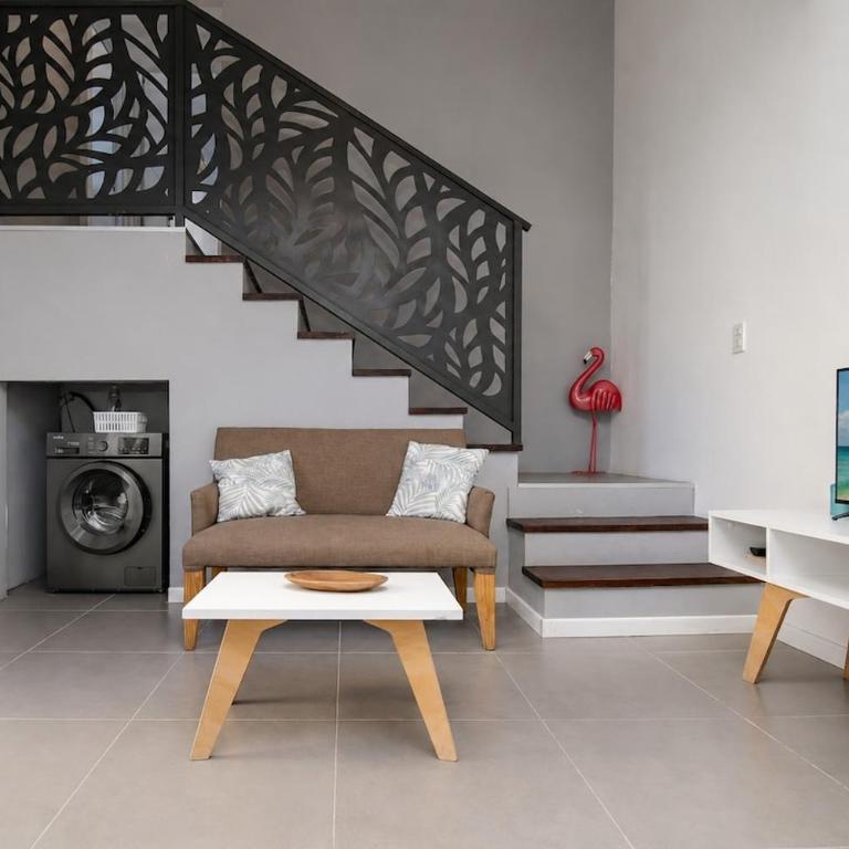  - Two-Bedroom Apartment - 23