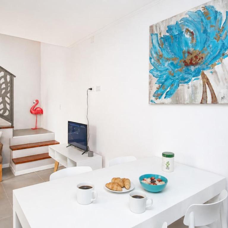  - Two-Bedroom Apartment - 6