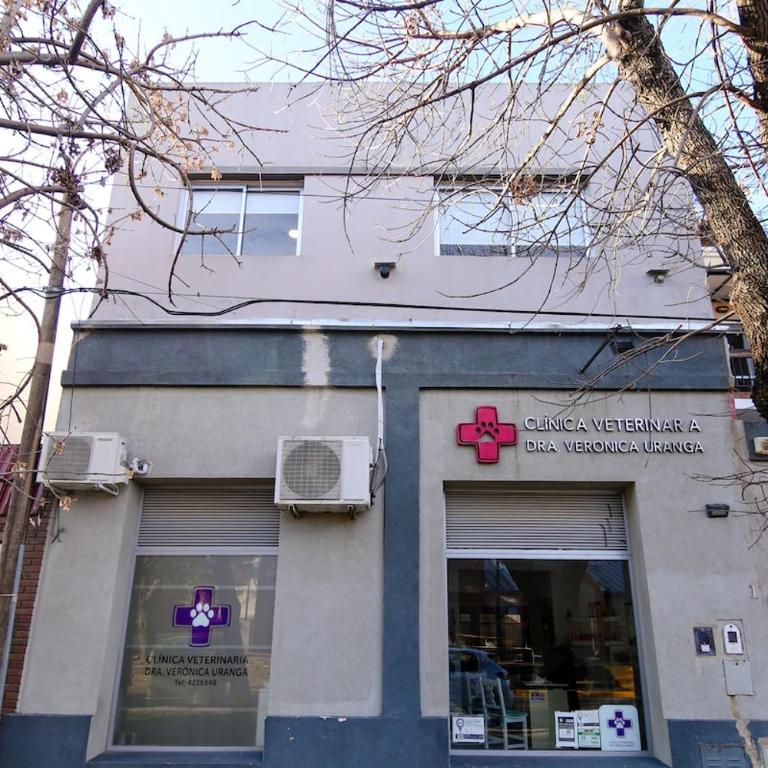  - Two-Bedroom Apartment - 41