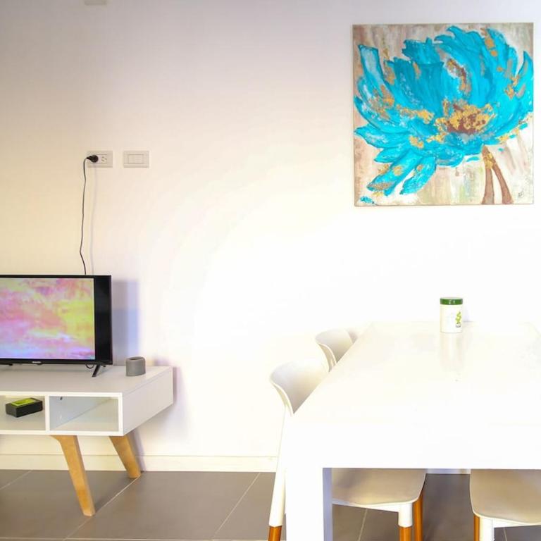  - Two-Bedroom Apartment - 17