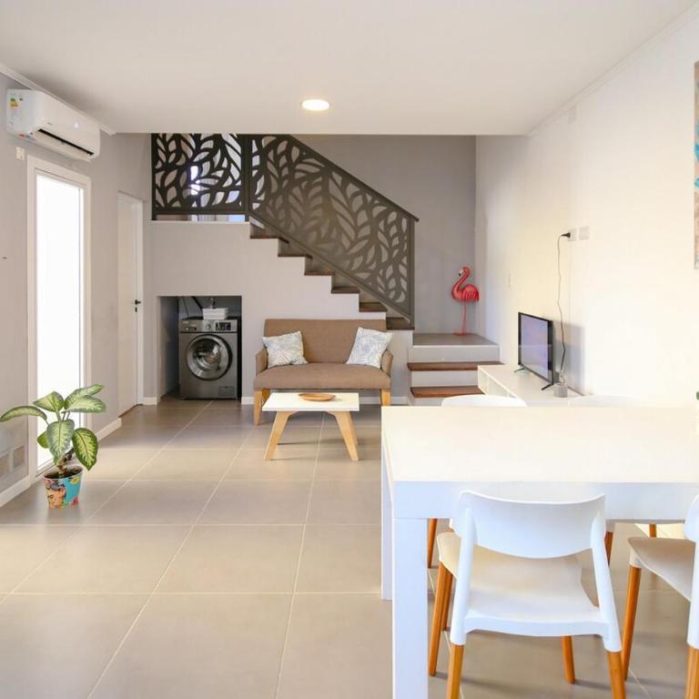  - Two-Bedroom Apartment - 24