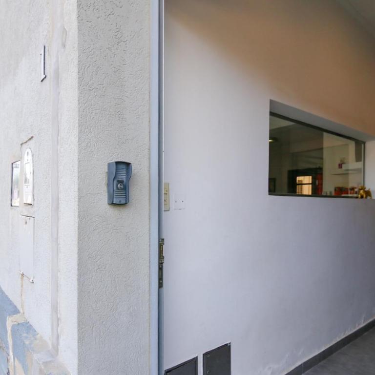  - Two-Bedroom Apartment - 40