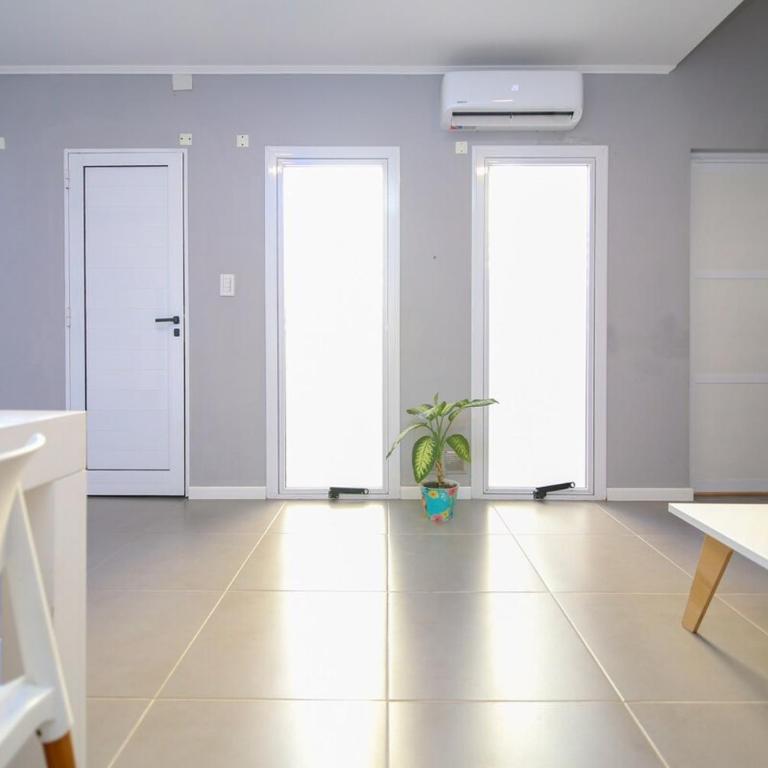  - Two-Bedroom Apartment - 25
