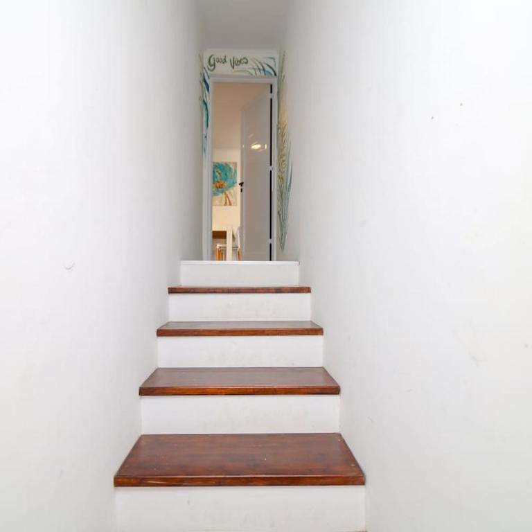  - Two-Bedroom Apartment - 39