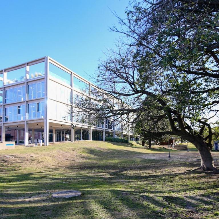  - Two-Bedroom Apartment - 42