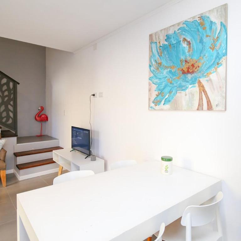  - Two-Bedroom Apartment - 35