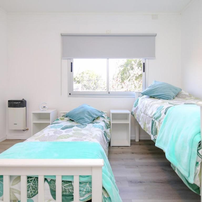  - Two-Bedroom Apartment - 5